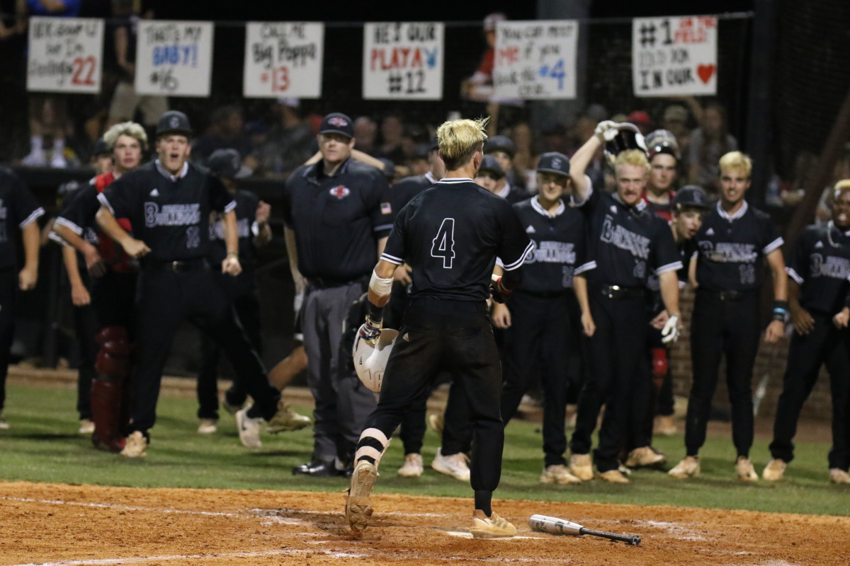 state clarkdale seminary mhsaa baseball playoffs5